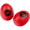 Meinl Egg Shaker Pair – Red 8