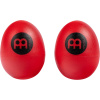 Meinl Egg Shaker Pair – Red 11
