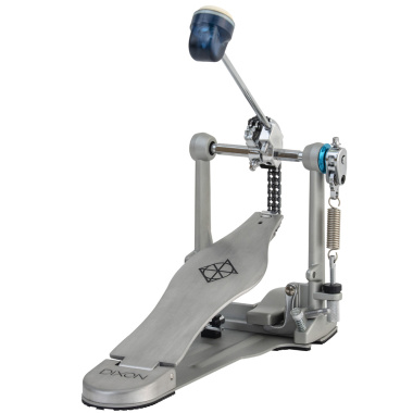 Dixon PP-P2 Single Pedal – Chain Drive