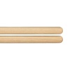 Meinl Hybrid 8A Hickory Drumstick – Wood Tip 11