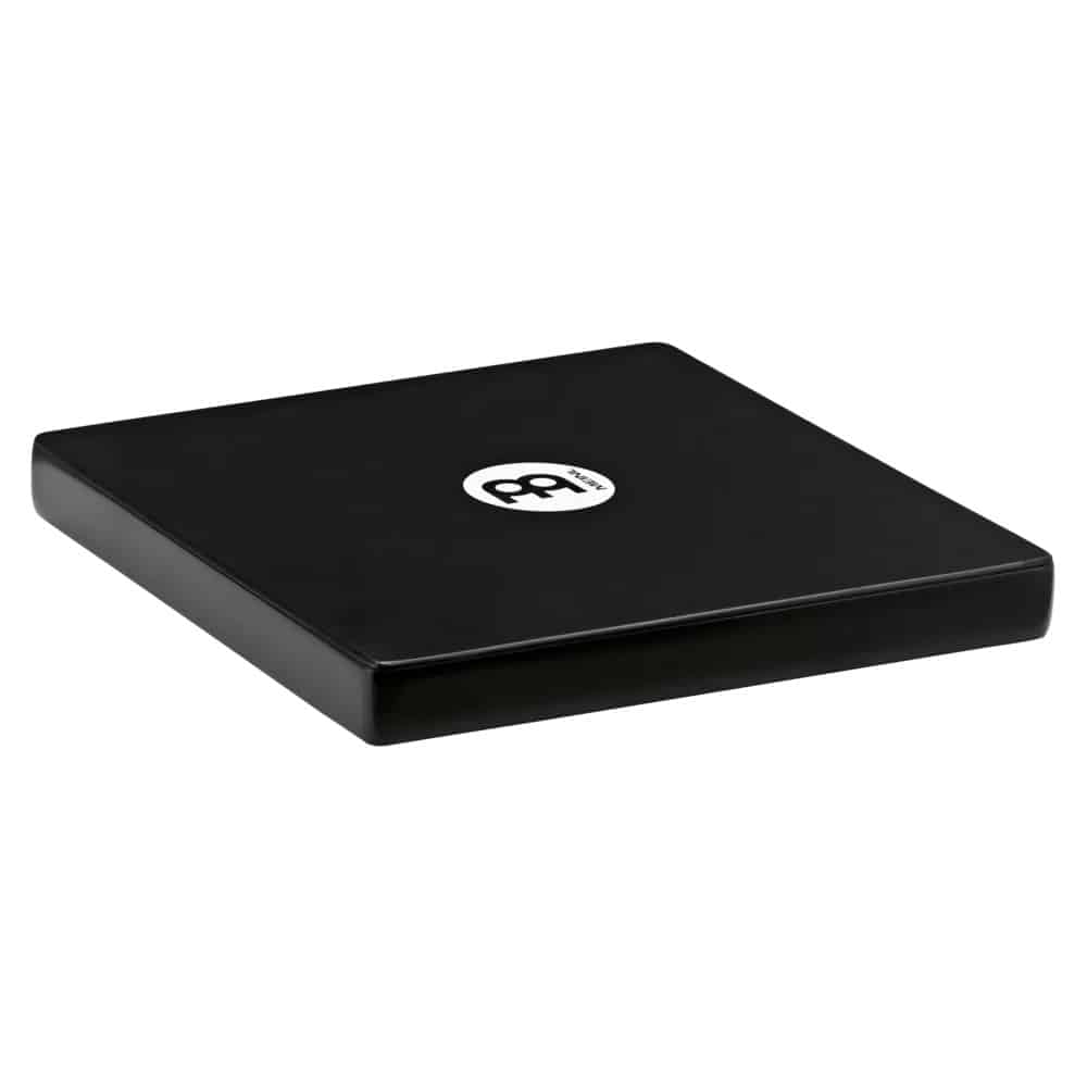Meinl Travel Cajon - Black