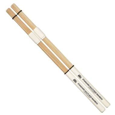 Meinl Bamboo Standard Multi-Rod - SB201