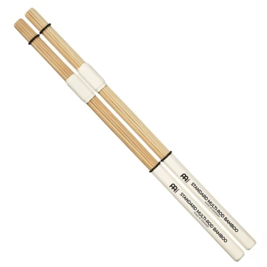Meinl Bamboo Standard Multi-Rod - SB201