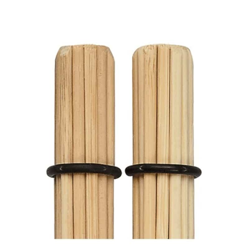 Meinl Bamboo Standard Multi-Rod - SB201 - Image 2