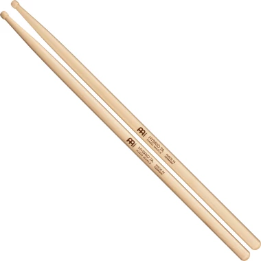 meinl bamboo flex multi rod pair