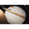meinl hybrid 5a hard maple drumstick wood tip