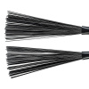 meinl fixed nylon brushes pair