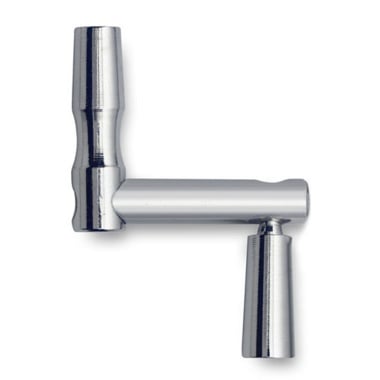 Stagg Speed Drum Key
