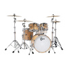Gretsch Renown Maple 20in 4pc Shell Pack – Gloss Natural 6