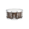 Ludwig Universal 14×6.5in Walnut Snare 10