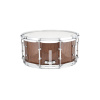 Ludwig Universal 14×6.5in Beech Snare 10