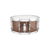 Ludwig Universal 14×6.5in Beech Snare 9
