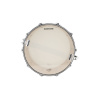 Ludwig Universal 14×6.5in Beech Snare 11