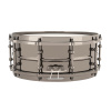 Ludwig Universal 14×5.5in Brass Snare 10
