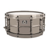 Ludwig Universal 14×6.5in Brass Snare 8