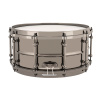 Ludwig Universal 14×6.5in Brass Snare 10