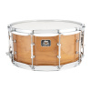 Ludwig Universal 14×6.5in Cherry Snare 8
