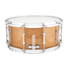 Ludwig Universal 14×6.5in Cherry Snare 10