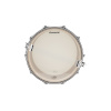 Ludwig Universal 14×6.5in Mahogany Snare 11