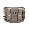 Ludwig Universal 14x8in Brass Snare 8
