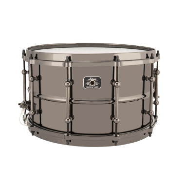 Ludwig Universal 14x8in Brass Snare