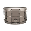 Ludwig Universal 14x8in Brass Snare 10