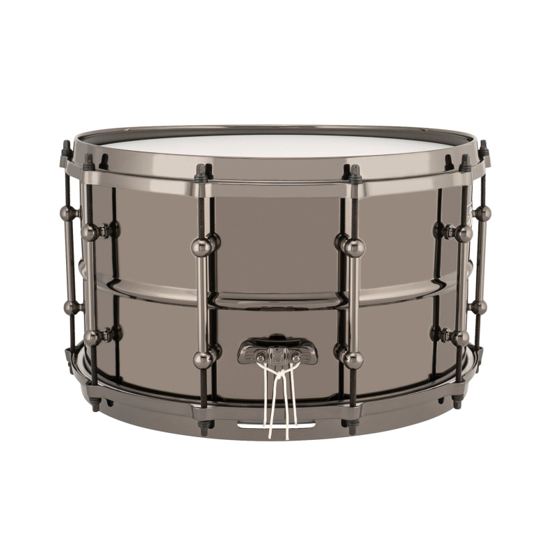 Ludwig Universal 14x8in Brass Snare 6