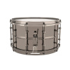 Ludwig Universal 14x8in Brass Snare 9
