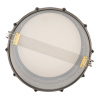 Ludwig Universal 14x8in Brass Snare 11