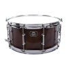 Ludwig Universal 14×6.5in Walnut Snare 8