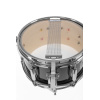 Gretsch Blackhawk Mighty Mini 10×5.5in Snare Drum 12