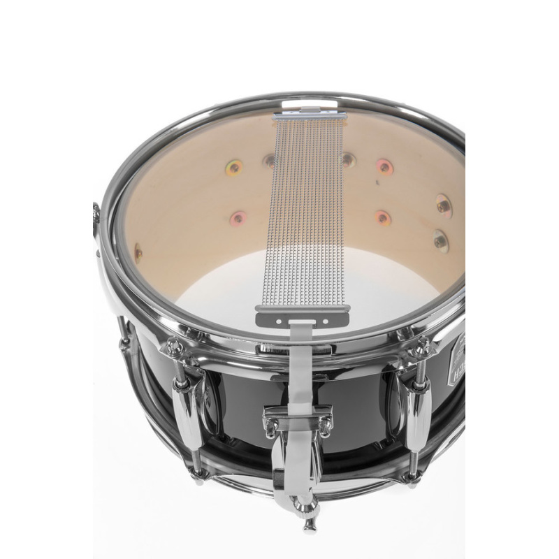 Gretsch Blackhawk Mighty Mini 10×5.5in Snare Drum 7