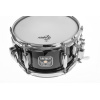Gretsch Blackhawk Mighty Mini 10×5.5in Snare Drum 11