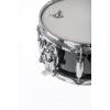 Gretsch Blackhawk Mighty Mini 10×5.5in Snare Drum 13