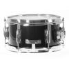Gretsch Blackhawk Mighty Mini 10×5.5in Snare Drum 10