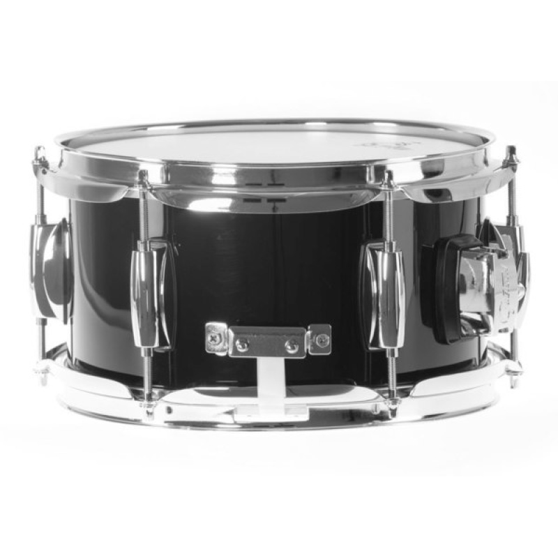 Gretsch Blackhawk Mighty Mini 10×5.5in Snare Drum 5
