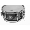 Gretsch Blackhawk Mighty Mini 12×5.5in Snare Drum 12