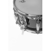 Gretsch Blackhawk Mighty Mini 12×5.5in Snare Drum 11