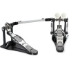 Ludwig Speed Flyer Double Pedal 14