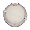 Ludwig Universal 14×6.5in Walnut Snare 11