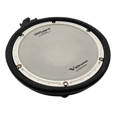 Roland PDX-8 Electronic Drum Pad