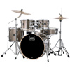 Mapex Venus 20in 5pc Drum Kit – Copper Metallic 9