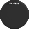 Vic Firth 12in Double Sided Practice Pad 7