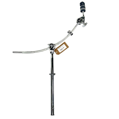 Pearl CH-1030C Curved Boom Arm