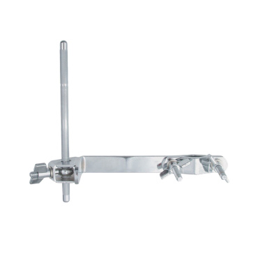 Gibraltar Single Post Accessory Mount & Clamp