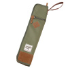 Tama PowerPad Designer Stick Bag – Moss Green 6