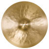 Sabian HHX Anthology 18in High Bell 9