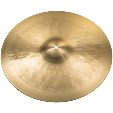 Sabian HHX Anthology 18in High Bell