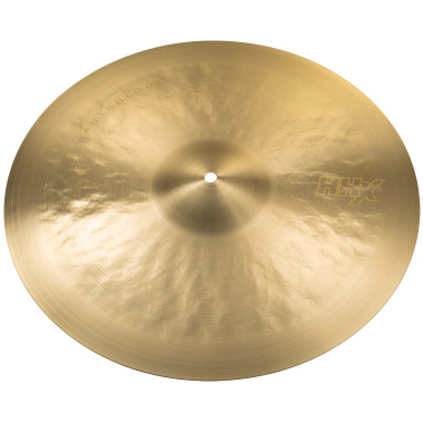 Sabian HHX Anthology 18in Low Bell