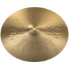 Sabian HHX Anthology 22in High Bell 8